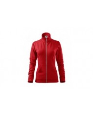 Mikina dámská výplňková