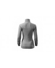 Mikina dámská výplňková