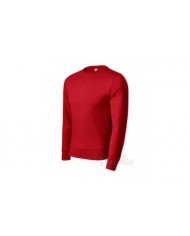 Mikina klasického střihu MIK-C